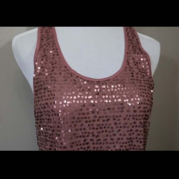 Top - Picture 5 of 5